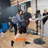 Immagine 4 dalla galleria del partner Fit and Go Roma Olgiata