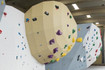 Imagen 3 de la galería del partner Indoorwall Jaca
