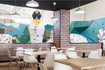 Imagen 4 de la galería del partner Indoorwall Jaca