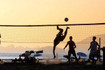 Imagem 1 da galeria do parceiro North Sports - Centro Esportivo
