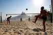 Imagem 2 da galeria do parceiro North Sports - Centro Esportivo