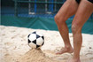 Imagem 3 da galeria do parceiro North Sports - Centro Esportivo
