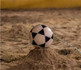 Imagem 4 da galeria do parceiro North Sports - Centro Esportivo