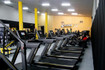 Imagem 3 da galeria do parceiro Studio Fit Academia