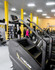 Imagem 4 da galeria do parceiro Studio Fit Academia
