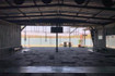 Imagem 2 da galeria do parceiro CTLS