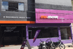 Imagem 2 da galeria do parceiro Mr.Move Bom Jardim