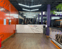 Imagem 8 da galeria do parceiro Mr.Move Bom Jardim