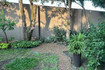 Imagem 6 da galeria do parceiro Instituto Pax Opus