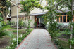 Imagem 5 da galeria do parceiro Instituto Pax Opus