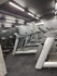 Imagem 3 da galeria do parceiro Academia São Jorge