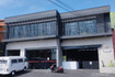 Imagem 2 da galeria do parceiro Academia São Jorge