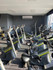 Imagem 5 da galeria do parceiro Academia São Jorge