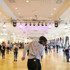 Bild 1 von La Kossa Fitness Partnergalerie