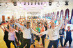 Bild 2 von La Kossa Fitness Partnergalerie