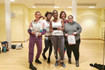 Bild 4 von La Kossa Fitness Partnergalerie