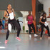 Bild 5 von La Kossa Fitness Partnergalerie