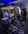 Imagem 3 da galeria do parceiro Academia CTFIT