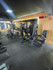 Imagem 4 da galeria do parceiro Academia CTFIT