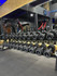 Imagem 6 da galeria do parceiro Academia CTFIT