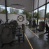 Bild 2 von clever Fit Neunkirchen Partnergalerie