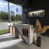 Bild 3 von clever Fit Neunkirchen Partnergalerie