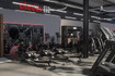 Bild 5 von clever Fit Neunkirchen Partnergalerie