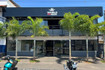 Imagem 2 da galeria do parceiro World Fitness-