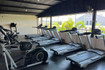 Imagem 1 da galeria do parceiro World Fitness-