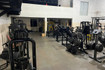 Imagem 3 da galeria do parceiro World Fitness-