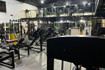 Imagem 4 da galeria do parceiro World Fitness-
