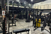 Imagem 5 da galeria do parceiro World Fitness-