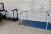 Imagem 4 da galeria do parceiro Clínica Íntegra Saúde