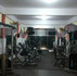 Imagem 1 da galeria do parceiro Emanuel Academia