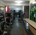 Imagem 5 da galeria do parceiro Emanuel Academia