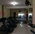 Imagem 2 da galeria do parceiro Emanuel Academia