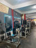 Imagem 4 da galeria do parceiro Emanuel Academia