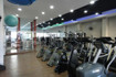 Imagem 4 da galeria do parceiro Academia Corpo e água