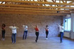 Bild 5 von Cuban Salsa Power Berlin @ Ziegelstraße Partnergalerie