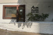 Imagem 2 da galeria do parceiro Aura Pilates Moema