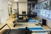 Imagem 1 da galeria do parceiro Aura Pilates Moema