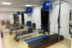 Imagem 4 da galeria do parceiro Aura Pilates Moema