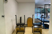 Imagem 5 da galeria do parceiro Aura Pilates Moema