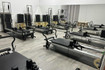 Imagen 4 de la galería del partner Pilates Evidence Córdoba - Trassierra