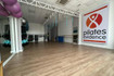Imagen 3 de la galería del partner Pilates Evidence Córdoba - Trassierra