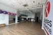 Imagen 5 de la galería del partner Pilates Evidence Córdoba - Trassierra