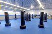 Image 8 from Elite Fitness CR Blairs Ferry partner gallery