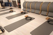 Imagen 2 de la galería del partner Pilates Evidence Tenerife