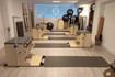 Imagen 1 de la galería del partner Pilates Evidence Tenerife