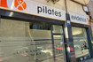 Imagen 2 de la galería del partner Pilates Evidence Madrid